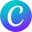 Canva logo