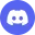 Discord logo