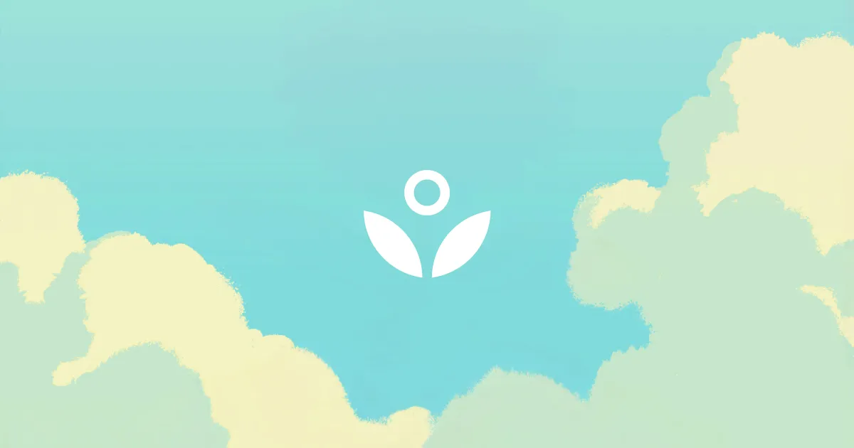 Fruitful - Finances Figured Out for You, Get on Track in 30 Days