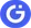 Glorify logo