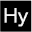 Hyperstudio logo