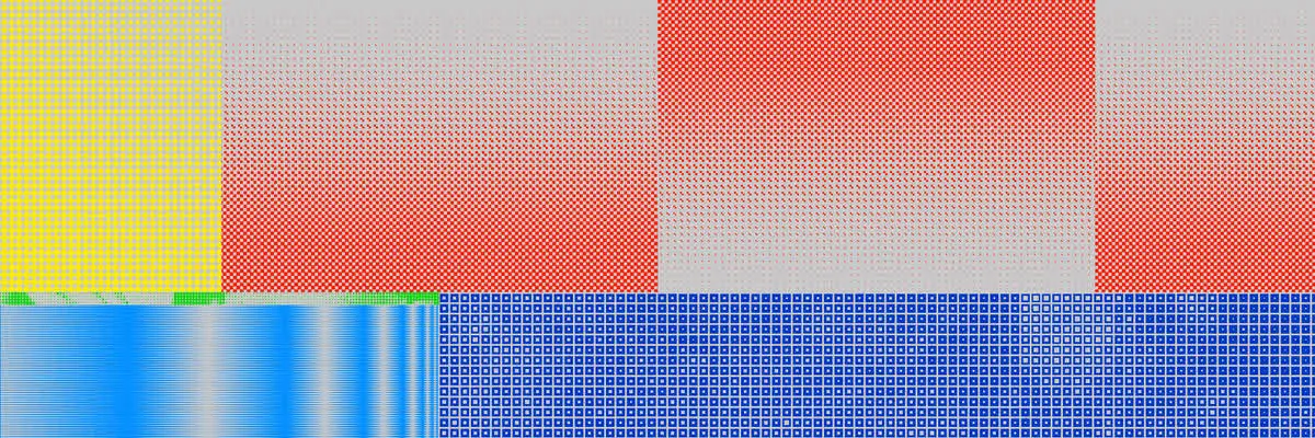 iMAL – iMAL, an art center for digital cultures & technology