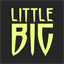 LITTLE BIG logo