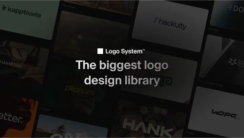 Logo System