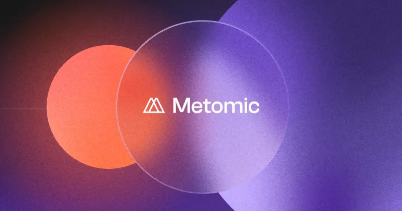 Metomic