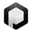 PackPack logo
