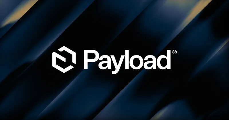 Payload