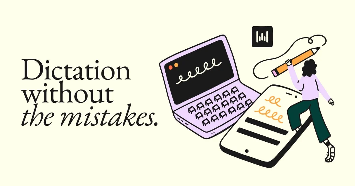 Wispr Flow | Effortless Voice Dictation