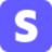 Stripe Dev logo