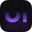 UI Bits logo