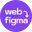 Web To Figma logo