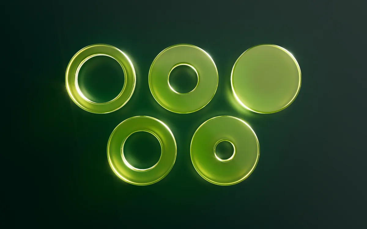 Wegrow - design subscription for everyone