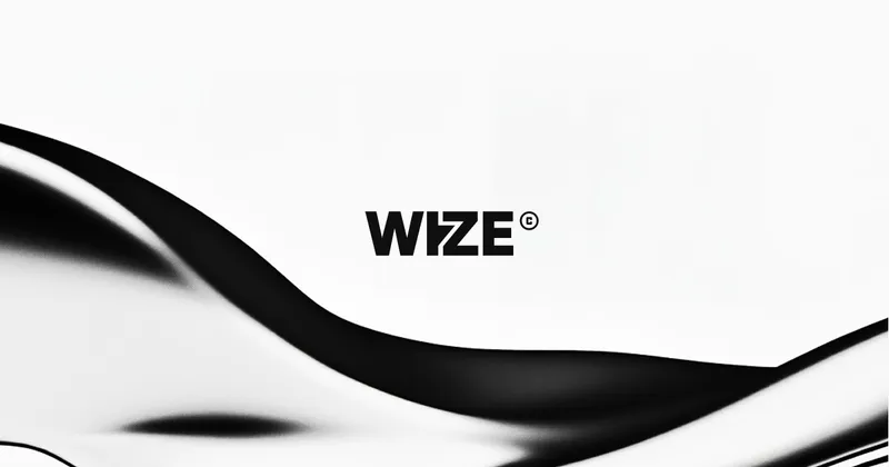 Wize Templates